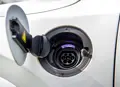 1698236-Volvo-XC90-2024-12.jpg