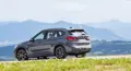 1656504-2021_bmw_x1_xdrive25e_26_1920x1080.jpg