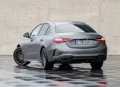 1648916-Mercedes-Benz-C-Class-2022-02.jpg