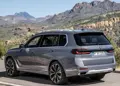 1684228-BMW-X7-2023-02.jpg