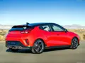 1591445-Hyundai-Veloster 2.jpg
