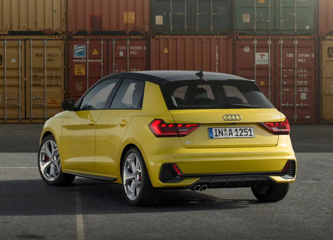 1695125-Audi-A1_Sportback-2024-04.jpg