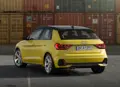 1695125-Audi-A1_Sportback-2024-04.jpg