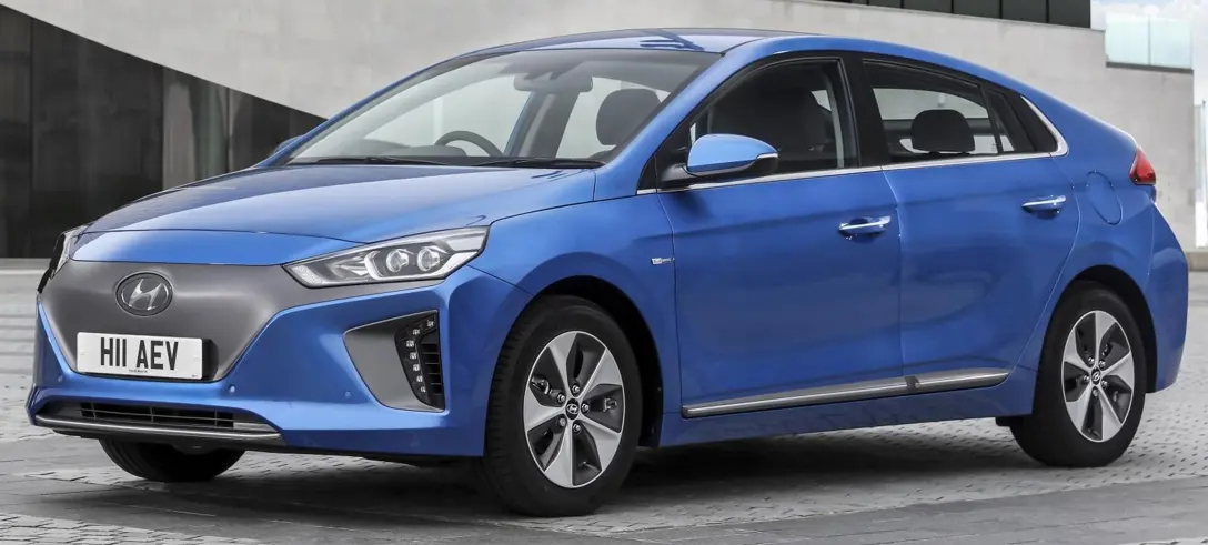 1636203-Hyundai-Ioniq-2019-main.jpg