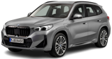 1671430-BMW-X1-2023.png