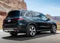1669109-Mercedes-Benz-GLS-2021-03.jpg