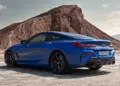1684652-BMW-8-Series-2023-03.jpg