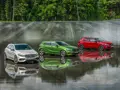 1588466-Mercedes-Benz-A-Class 7.jpg
