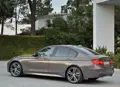 1643225-BMW-3-Series-2018-04.jpg