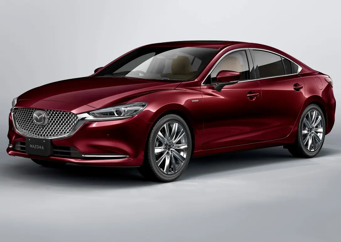 1679886-Mazda-6-2023-12.jpg