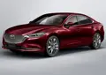 1679886-Mazda-6-2023-12.jpg