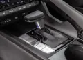 1692439-Hyundai-Elantra-Hybrid-2024-08.jpg