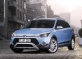 1640488-Hyundai-i20-2018-06.jpg