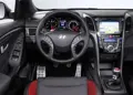 1645630-Hyundai-i30_Turbo-2015-1600-1d (1).jpg