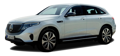 1635849-Mercedes-Benz-EQC_Edition_1886-2020.png
