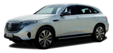 1635849-Mercedes-Benz-EQC_Edition_1886-2020.png