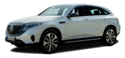 1635849-Mercedes-Benz-EQC_Edition_1886-2020.png