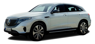 1635849-Mercedes-Benz-EQC_Edition_1886-2020.png