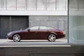 מרצדס CLS קלאס