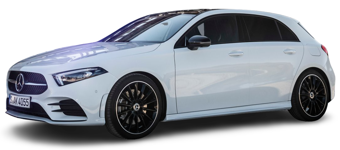 1647247-Mercedes-Benz-A-Class-2019-1280-11-removebg.png