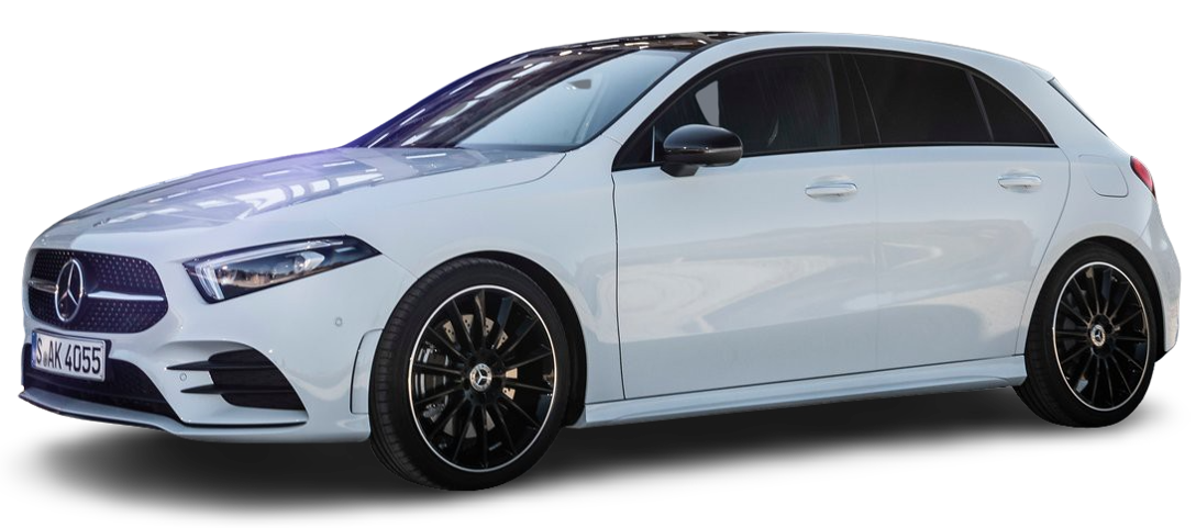 1647247-Mercedes-Benz-A-Class-2019-1280-11-removebg.png