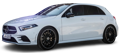 1647247-Mercedes-Benz-A-Class-2019-1280-11-removebg.png