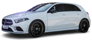 1647247-Mercedes-Benz-A-Class-2019-1280-11-removebg.png