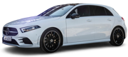 1647247-Mercedes-Benz-A-Class-2019-1280-11-removebg.png