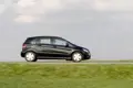 מרצדס B200