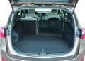 1690682-Hyundai-i30_Wagon-2012-10.jpg