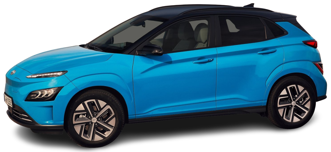 1651632-Hyundai-Kona_Electric-2022.png