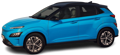 1651632-Hyundai-Kona_Electric-2022.png