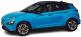 1651632-Hyundai-Kona_Electric-2022.png