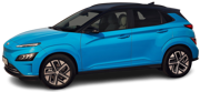 1651632-Hyundai-Kona_Electric-2022.png