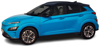 1651632-Hyundai-Kona_Electric-2022.png