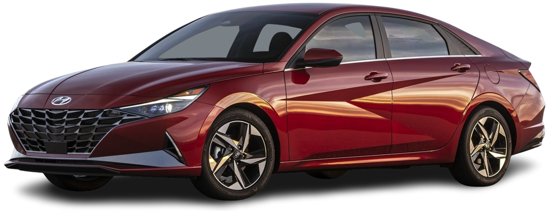 1674119-Hyundai-Elantra-2021-1600-07-removebg.png