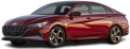1674119-Hyundai-Elantra-2021-1600-07-removebg.png