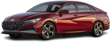1674119-Hyundai-Elantra-2021-1600-07-removebg.png