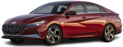 1674119-Hyundai-Elantra-2021-1600-07-removebg.png
