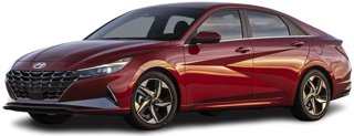 1674119-Hyundai-Elantra-2021-1600-07-removebg.png
