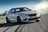 1594367-P90298665_highRes_the-new-bmw-m2-compe.jpg