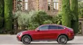 1655691-2020_mercedes-benz_glc_coupe_16_1920x1080.jpg