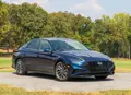 1655568-Hyundai-Sonata-2022-14.jpg