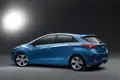 יונדאי I30