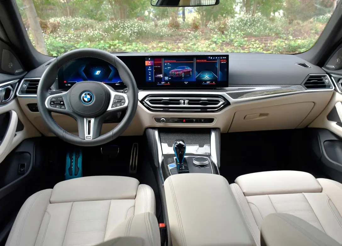 1700727-BMW-i4-2024-05-ES.jpg