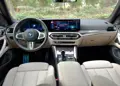1700727-BMW-i4-2024-05-ES.jpg