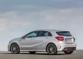 1647157-Mercedes A class 2017 (15).jpg