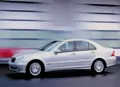 1604857-Mercedes-Benz-C-Class-2001-2007-5.jpg