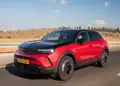 1653787-Opel-Mokka-2022-01.jpg