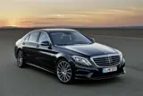 1579252-original.jpg